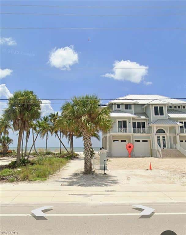 170 Washington Ave, Fort Myers Beach, photo 39