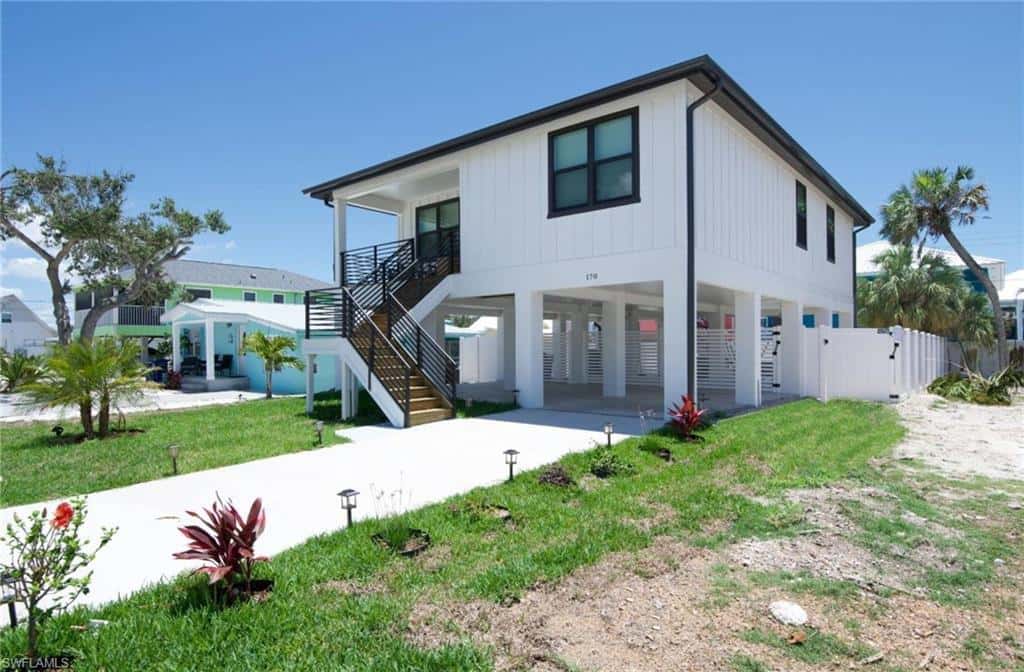 170 Washington Ave, Fort Myers Beach, photo 25