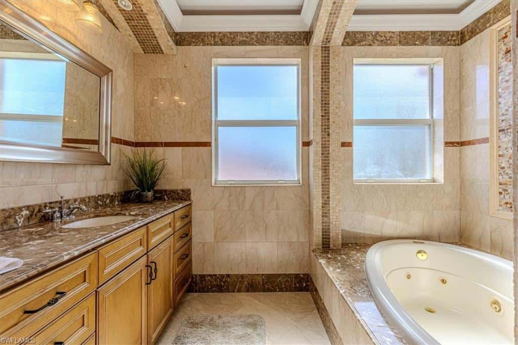 2135 Par Dr, Naples, photo 23