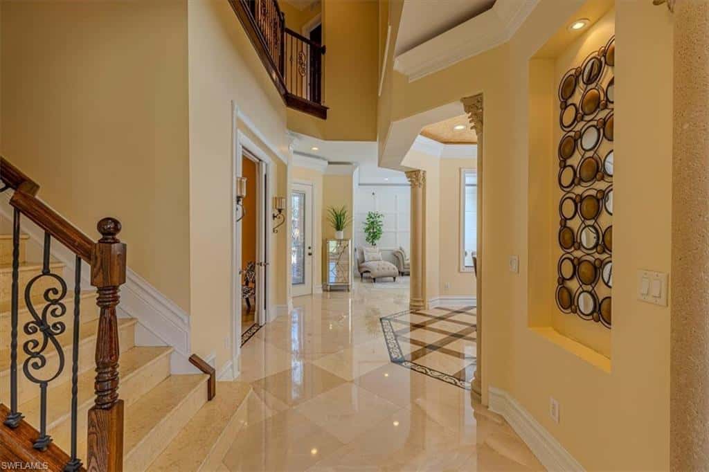 2135 Par Dr, Naples, photo 27