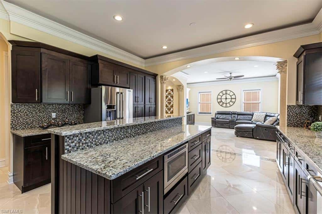 2135 Par Dr, Naples, photo 6