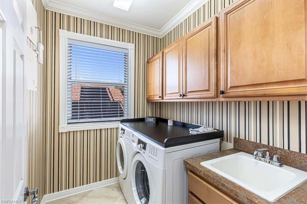 2135 Par Dr, Naples, photo 42