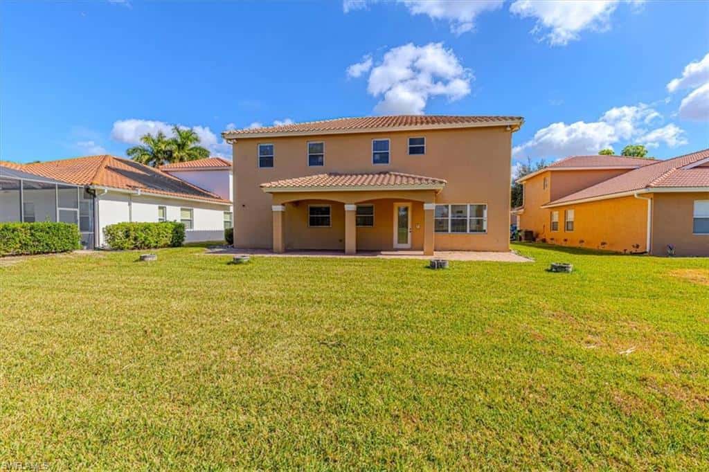 2135 Par Dr, Naples, photo 46