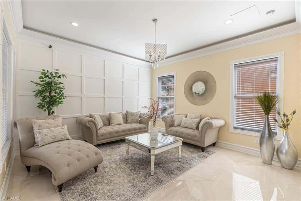 2135 Par Dr, Naples, photo 13