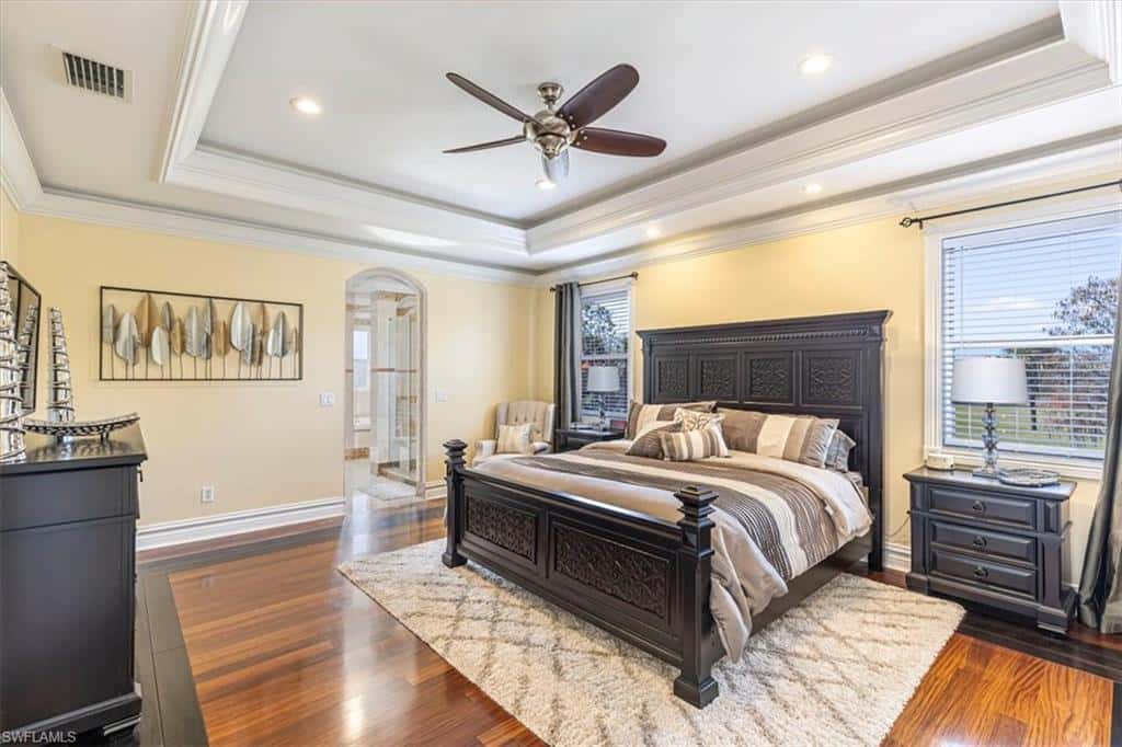 2135 Par Dr, Naples, photo 17
