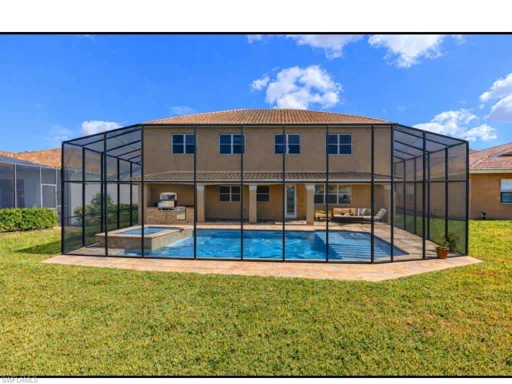 2135 Par Dr, Naples, photo 47