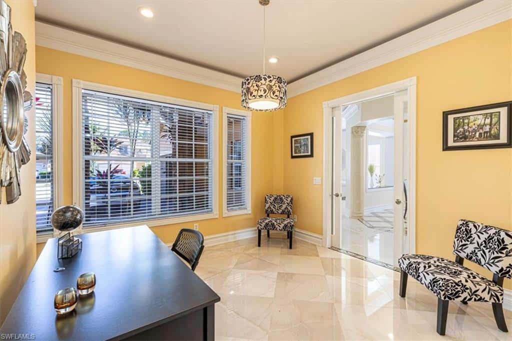 2135 Par Dr, Naples, photo 16