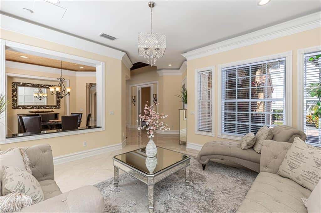 2135 Par Dr, Naples, photo 12