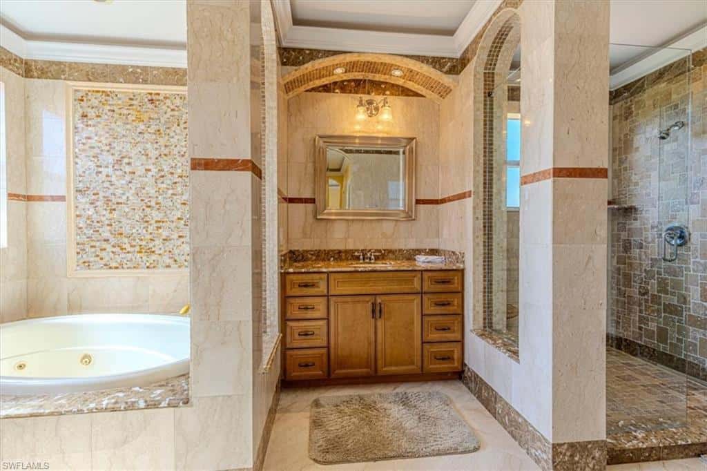 2135 Par Dr, Naples, photo 22