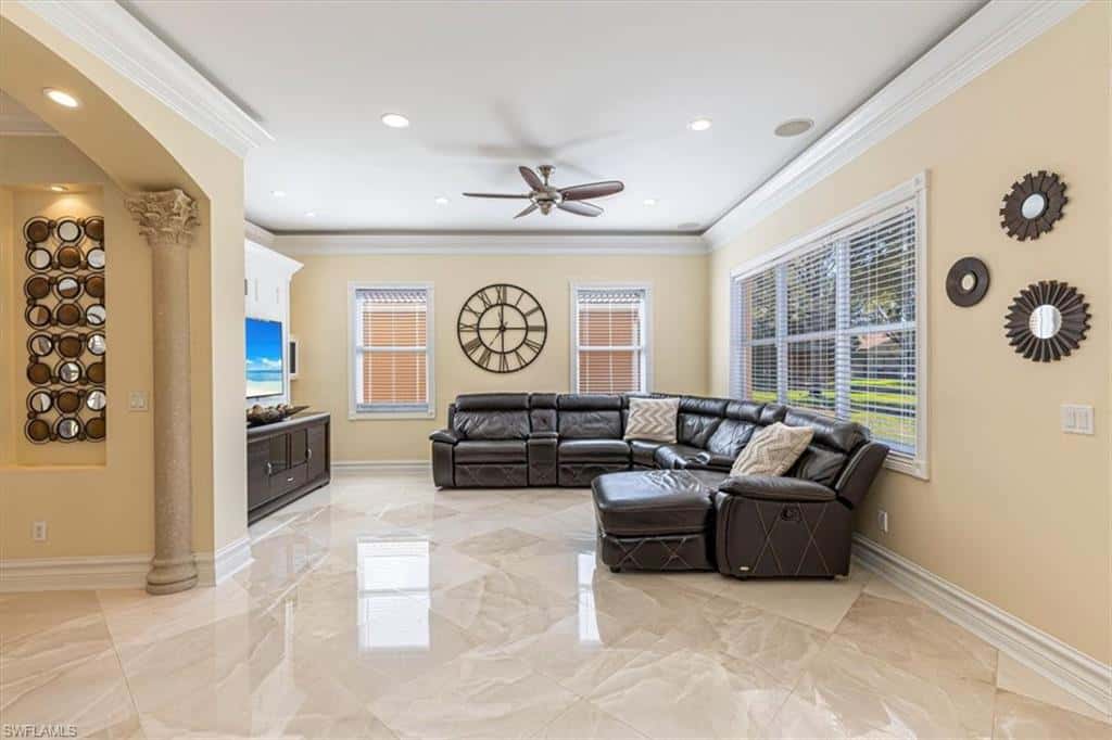 2135 Par Dr, Naples, photo 7