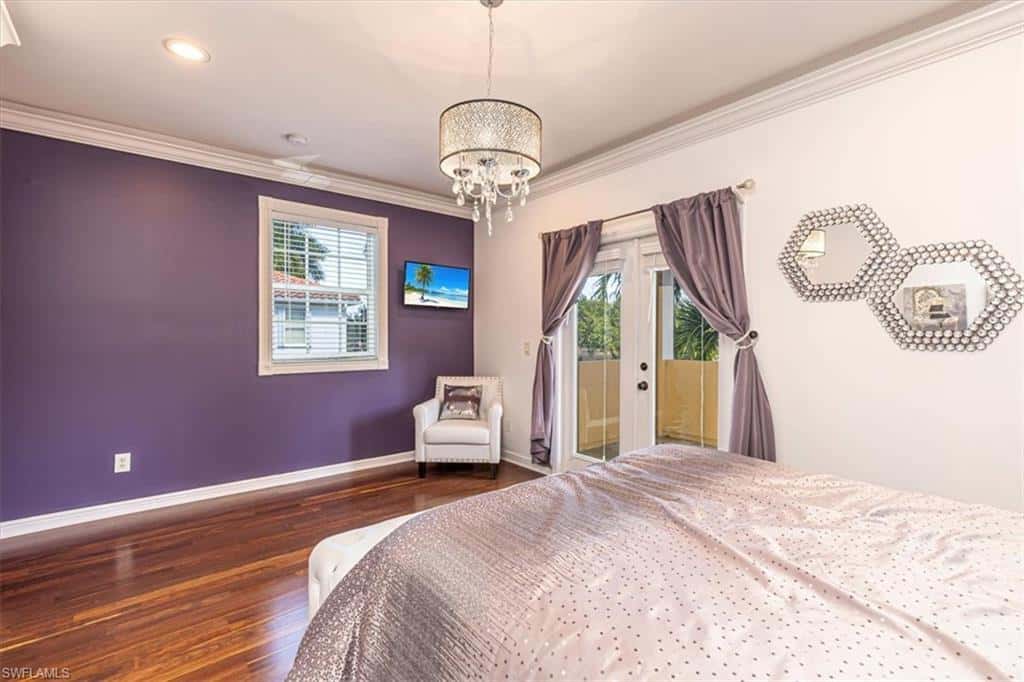 2135 Par Dr, Naples, photo 36