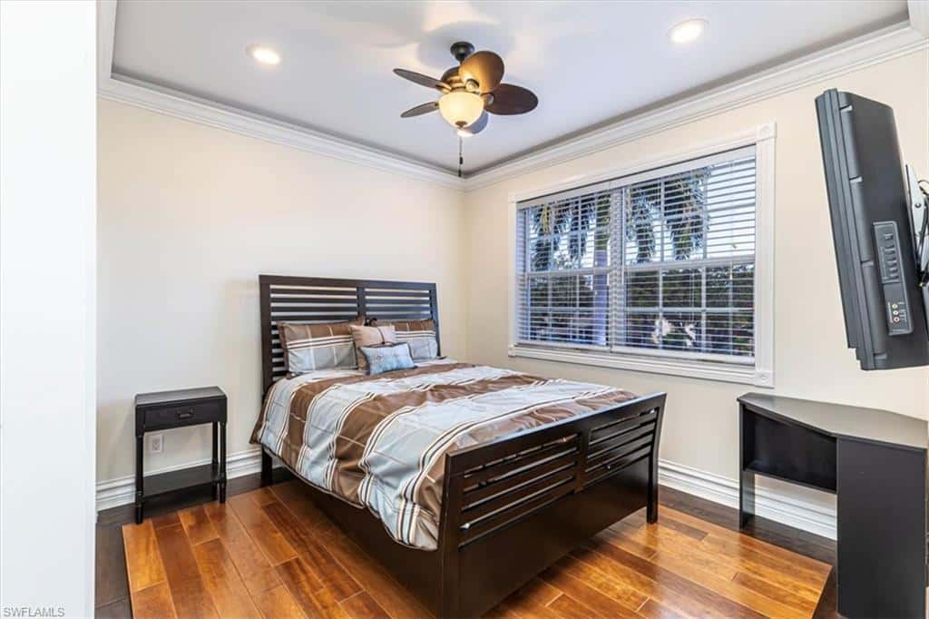 2135 Par Dr, Naples, photo 32