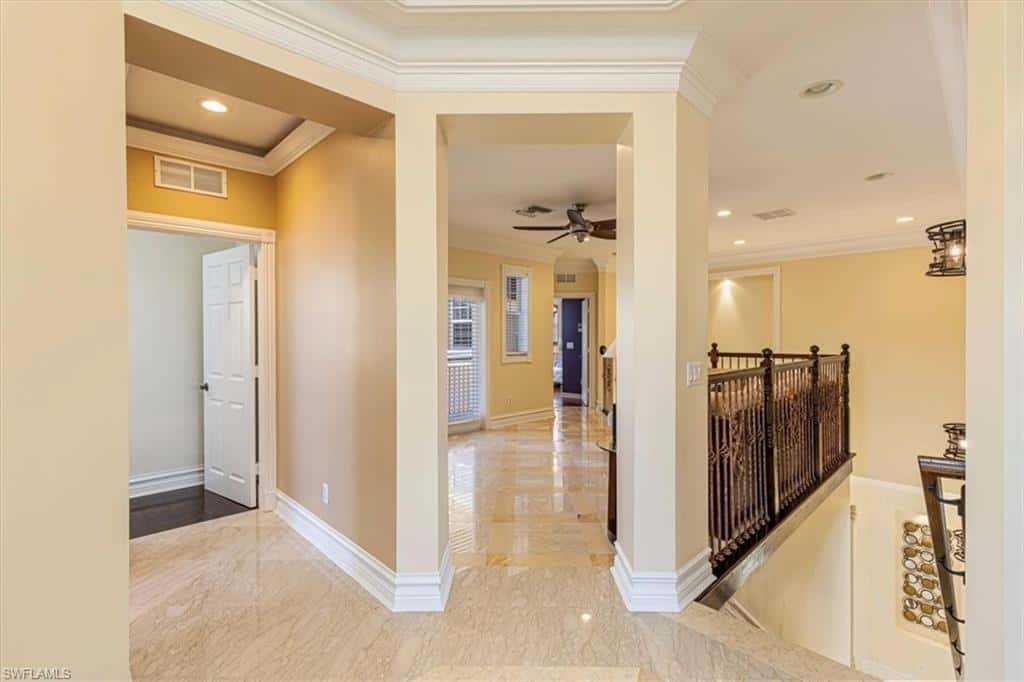2135 Par Dr, Naples, photo 28