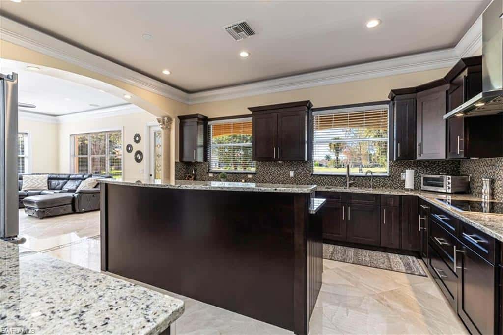 2135 Par Dr, Naples, photo 5