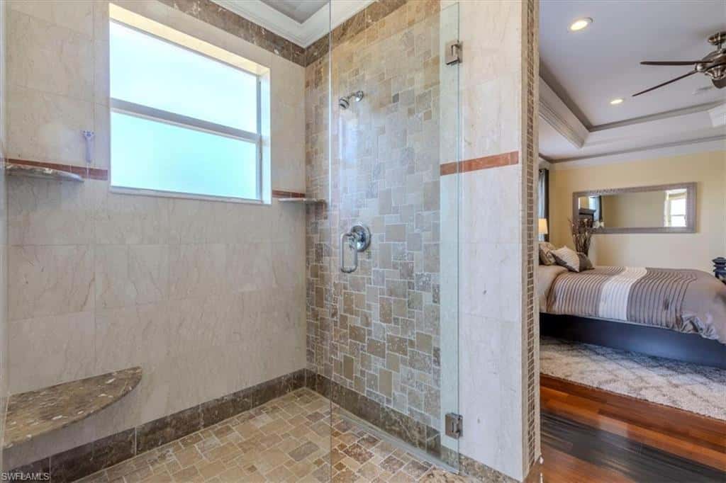 2135 Par Dr, Naples, photo 20