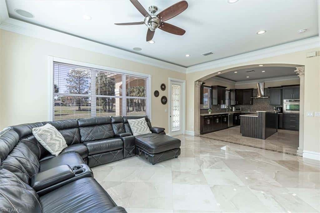2135 Par Dr, Naples, photo 9