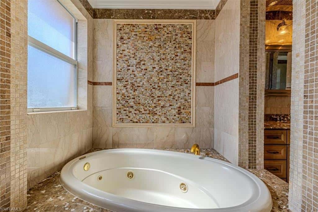 2135 Par Dr, Naples, photo 24
