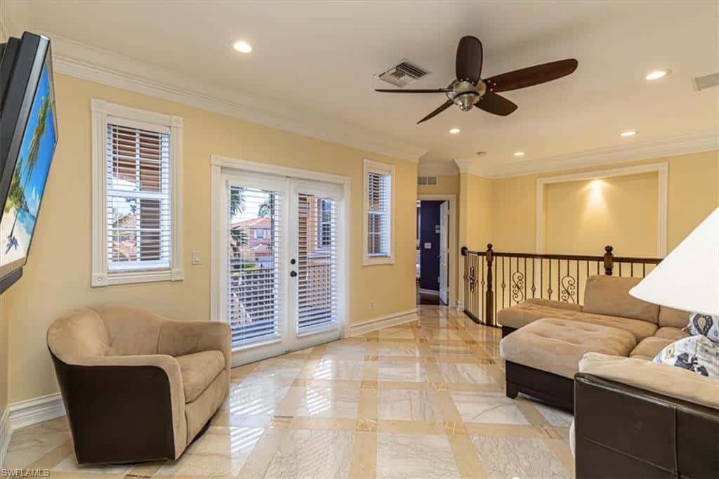 2135 Par Dr, Naples, photo 30