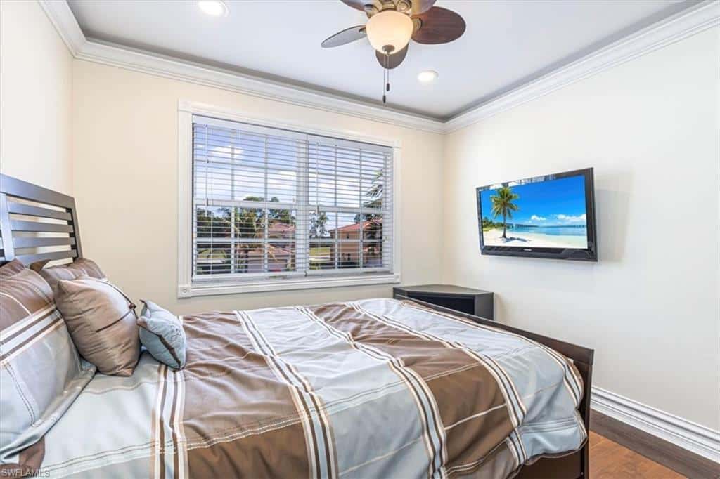 2135 Par Dr, Naples, photo 34