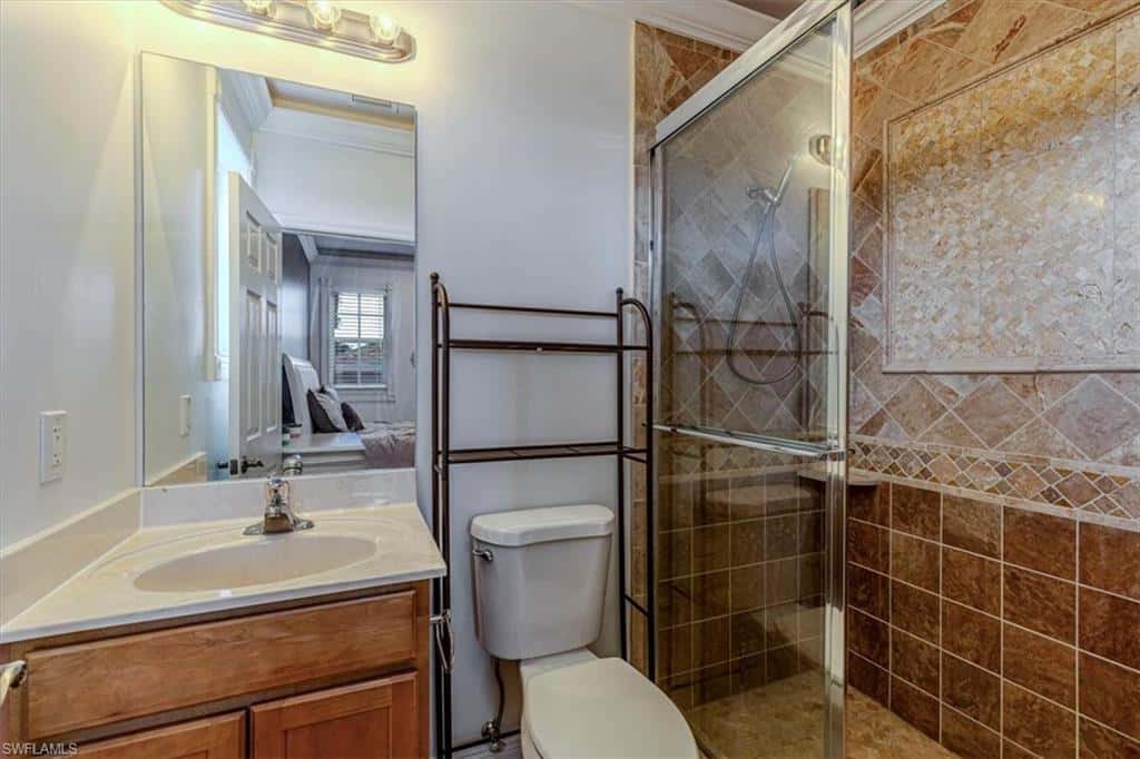 2135 Par Dr, Naples, photo 38