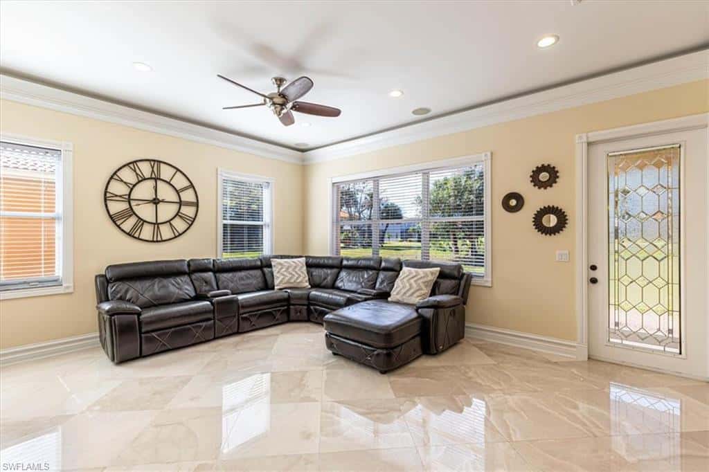 2135 Par Dr, Naples, photo 10