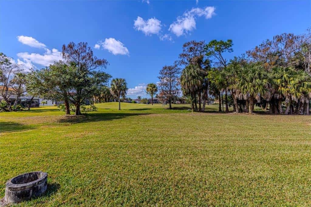 2135 Par Dr, Naples, photo 49