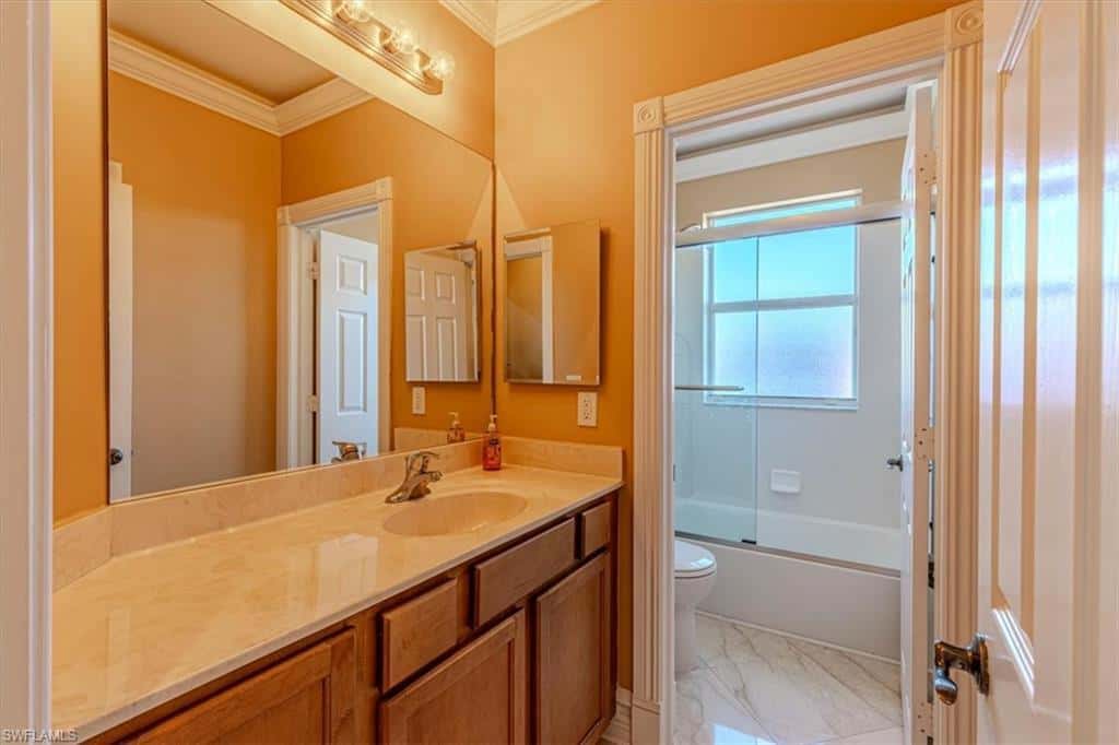 2135 Par Dr, Naples, photo 33