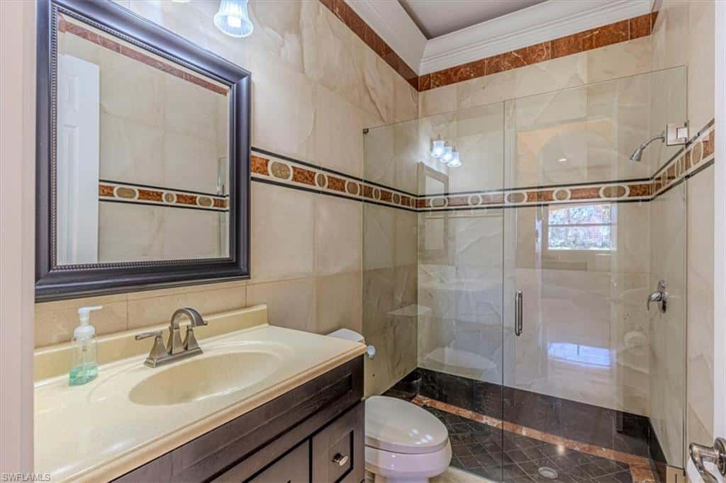 2135 Par Dr, Naples, photo 14