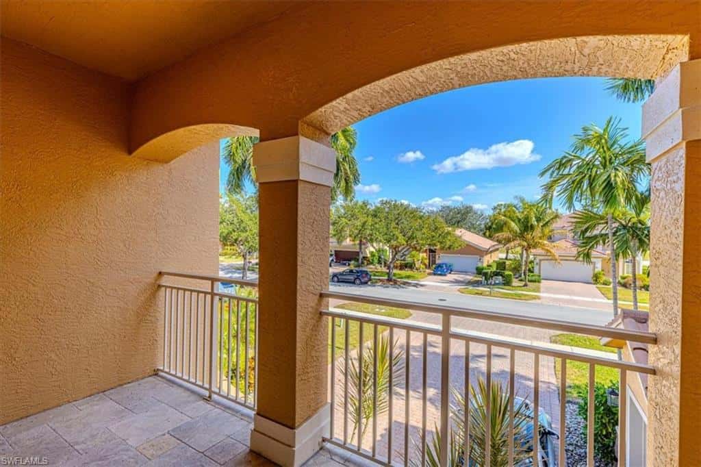 2135 Par Dr, Naples, photo 41