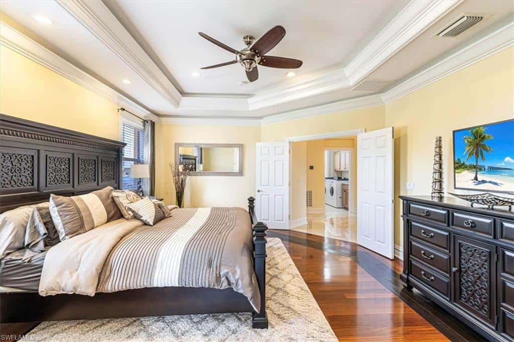 2135 Par Dr, Naples, photo 18