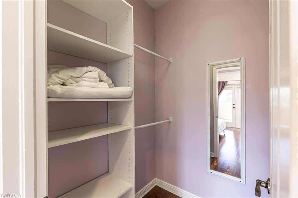 2135 Par Dr, Naples, photo 37