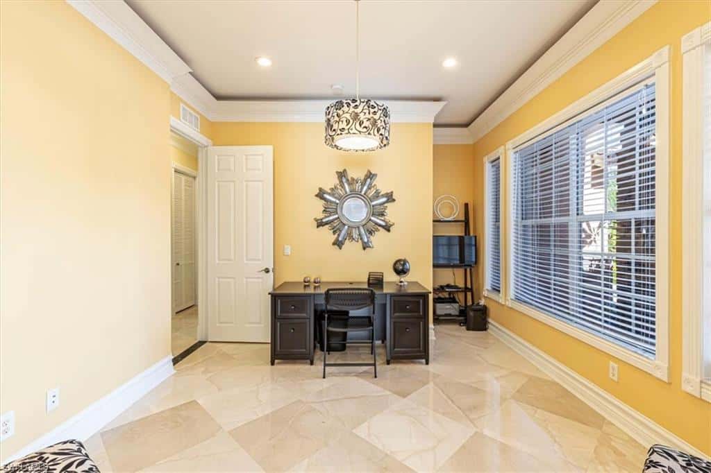 2135 Par Dr, Naples, photo 15