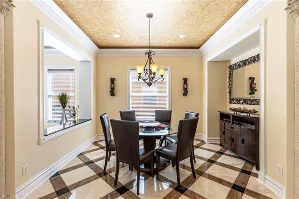 2135 Par Dr, Naples, photo 11
