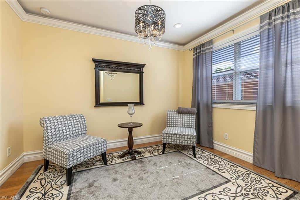 2135 Par Dr, Naples, photo 19