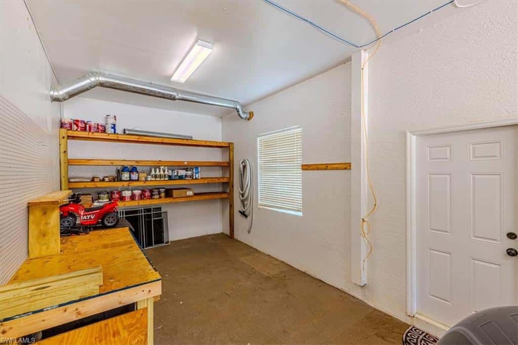 2135 Par Dr, Naples, photo 44