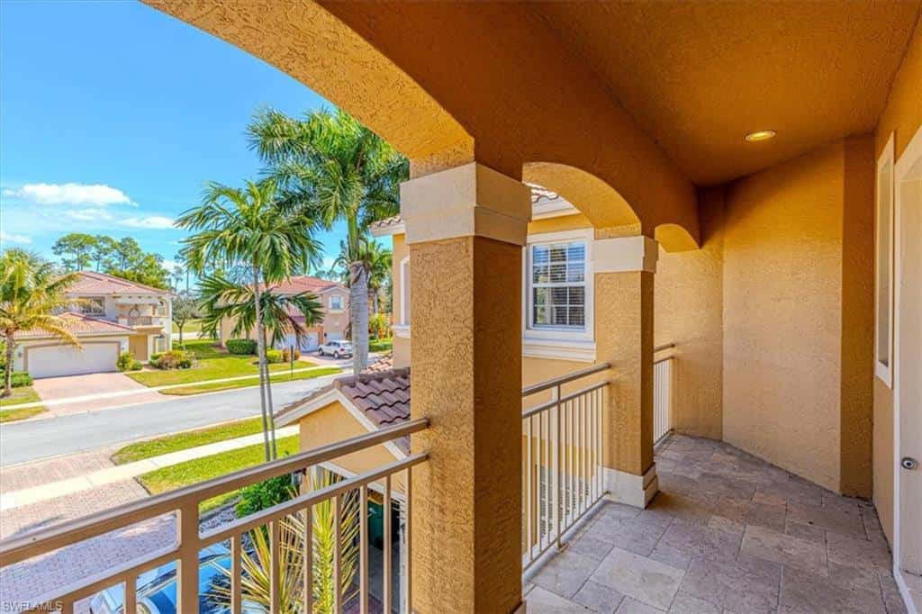 2135 Par Dr, Naples, photo 40