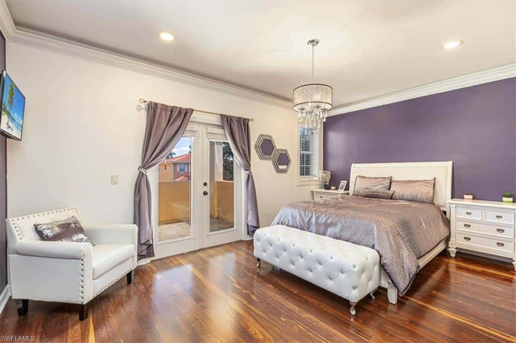 2135 Par Dr, Naples, photo 35