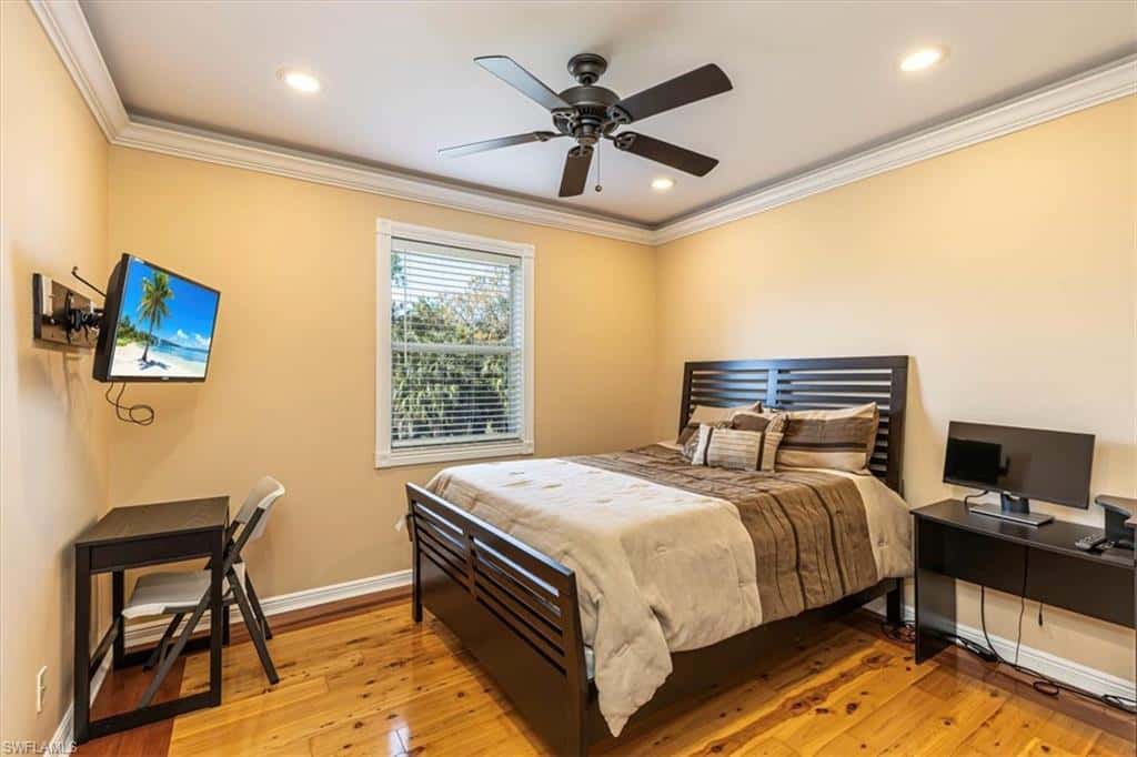 2135 Par Dr, Naples, photo 31