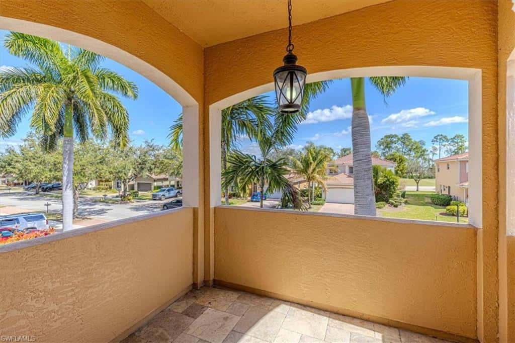 2135 Par Dr, Naples, photo 39