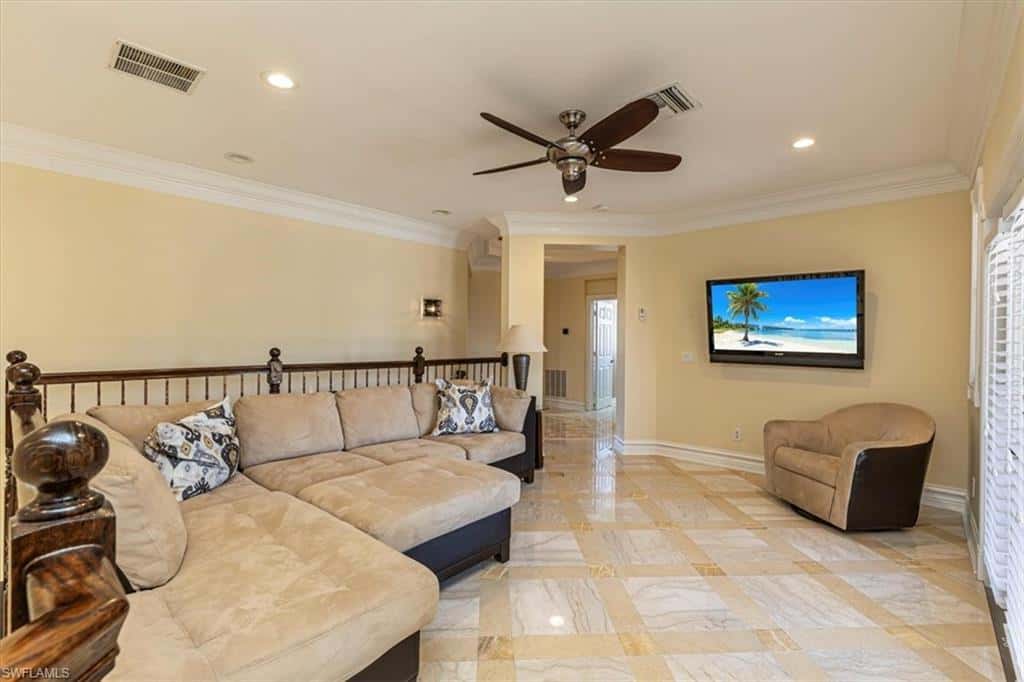 2135 Par Dr, Naples, photo 29