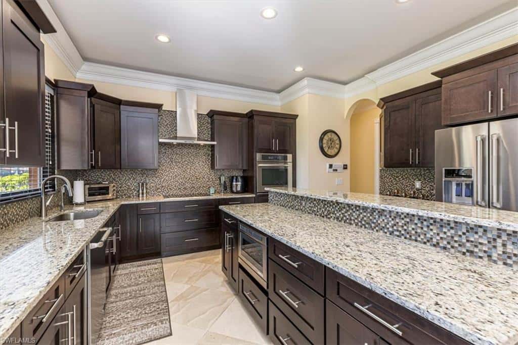 2135 Par Dr, Naples, photo 4