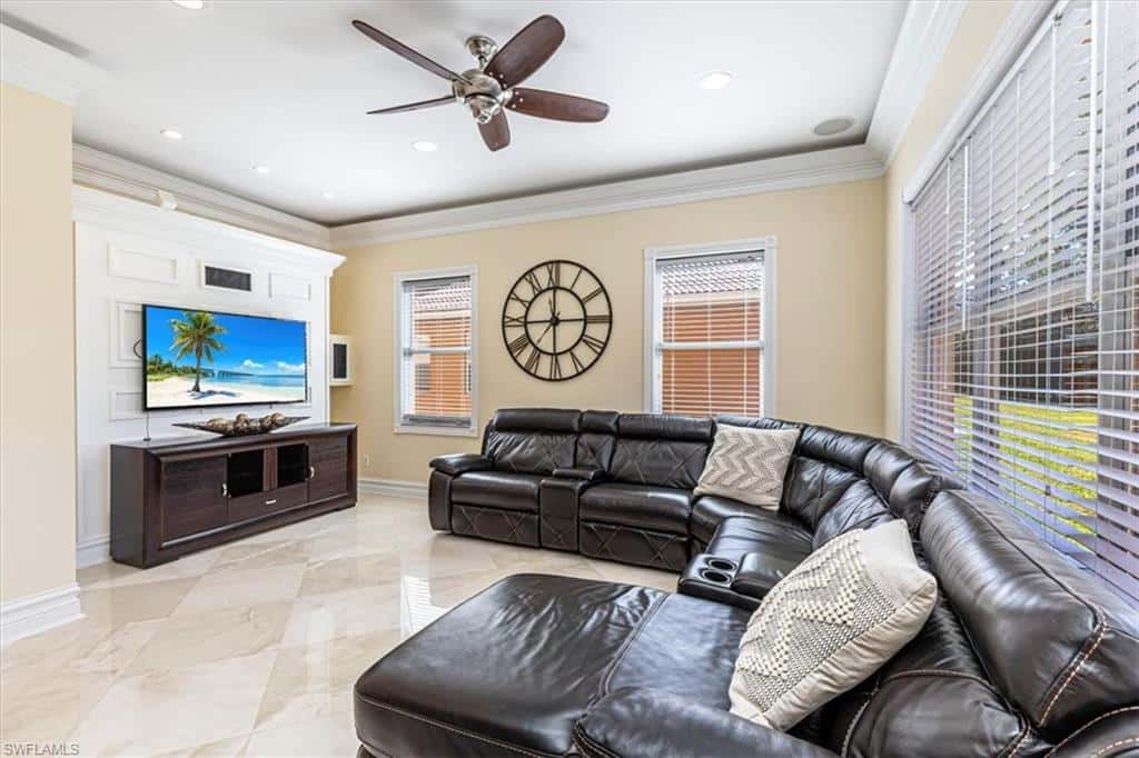 2135 Par Dr, Naples, photo 8