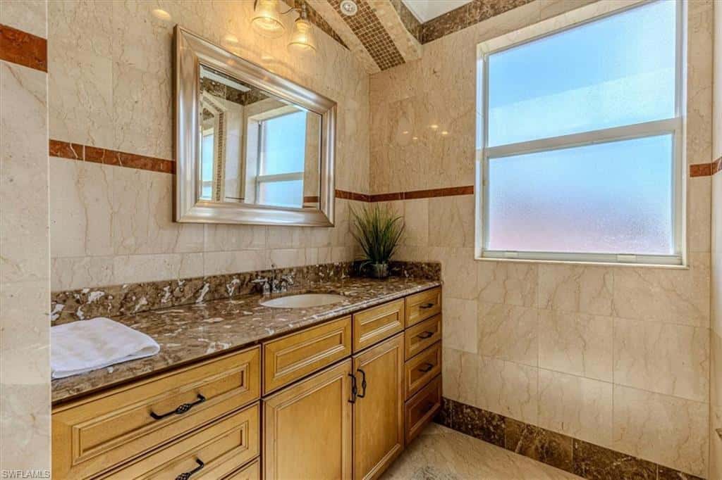2135 Par Dr, Naples, photo 25