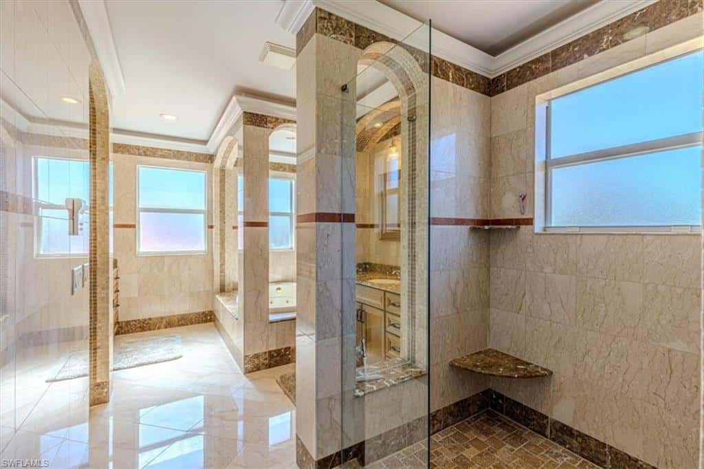 2135 Par Dr, Naples, photo 21