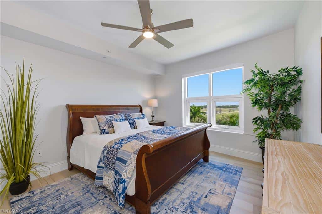 13665 Vanderbilt Dr #501, Naples, photo 23