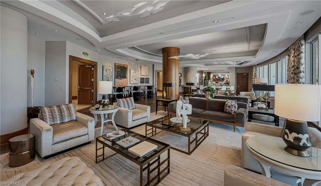 13665 Vanderbilt Dr #501, Naples, photo 27
