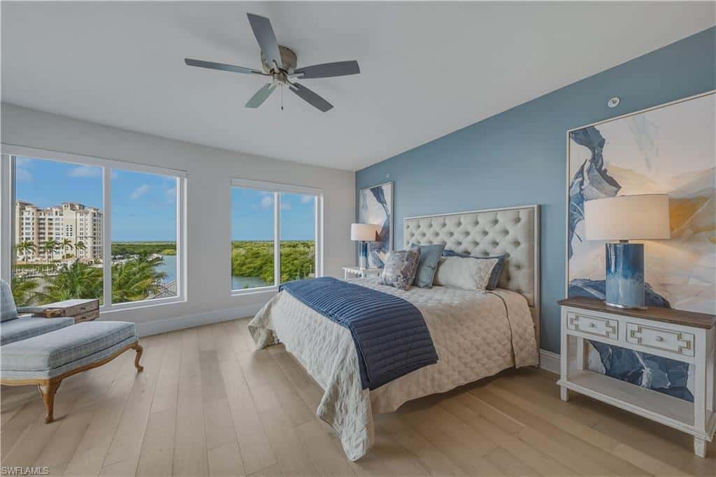 13665 Vanderbilt Dr #501, Naples, photo 13