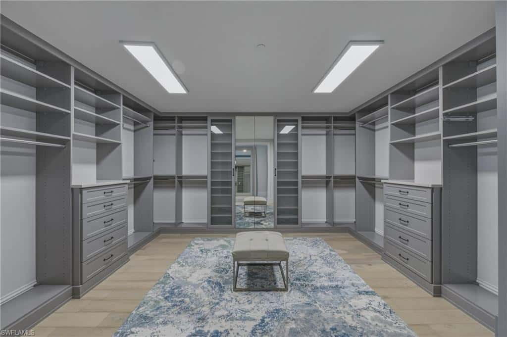 13665 Vanderbilt Dr #501, Naples, photo 17
