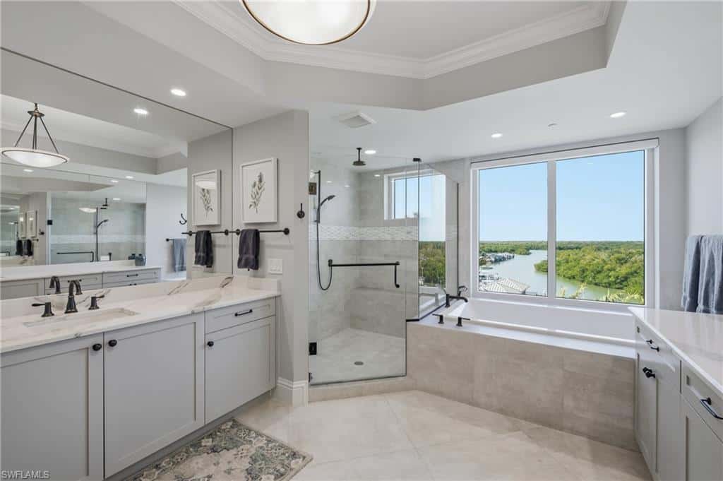 13665 Vanderbilt Dr #501, Naples, photo 16