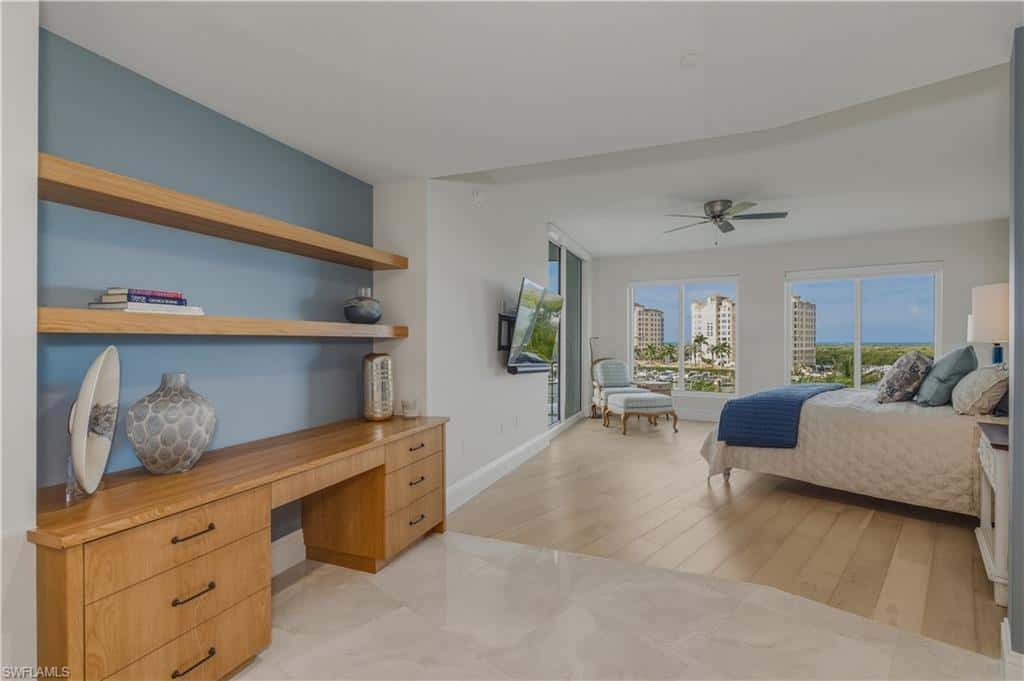 13665 Vanderbilt Dr #501, Naples, photo 12